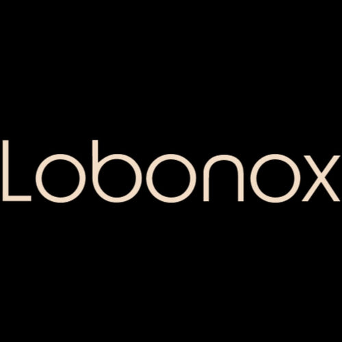 Lobonox